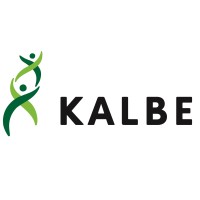 https://images.rankiteo.com/companyimages/pt-kalbe-farma.jpeg