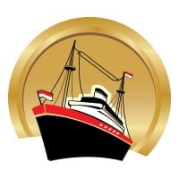 https://images.rankiteo.com/companyimages/pt-kapal-api-global.jpeg