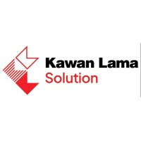 https://images.rankiteo.com/companyimages/pt-kawan-lama-sejahtera.jpeg