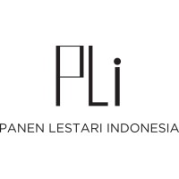 https://images.rankiteo.com/companyimages/pt-panen-lestari-internusa.jpeg
