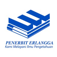 https://images.rankiteo.com/companyimages/pt-penerbit-erlangga.jpeg