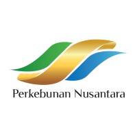 https://images.rankiteo.com/companyimages/pt-perkebunan-nusantara-iii-persero.jpeg