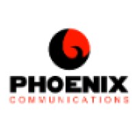https://images.rankiteo.com/companyimages/pt-phoenix-communications.jpeg