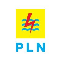 https://images.rankiteo.com/companyimages/pt-pln-persero-.jpeg