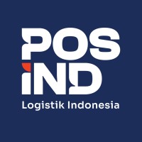 https://images.rankiteo.com/companyimages/pt-pos-indonesia-persero.jpeg