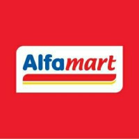 https://images.rankiteo.com/companyimages/pt-sumber-alfaria-trijaya-tbk.jpeg