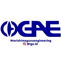 https://images.rankiteo.com/companyimages/pt-torishima-guna-engineering.jpeg