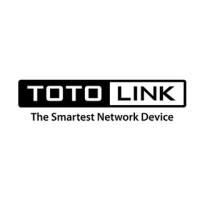 https://images.rankiteo.com/companyimages/pt-totolink-technology-indonesia.jpeg