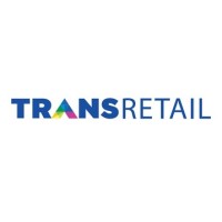 https://images.rankiteo.com/companyimages/pt-trans-retail-indonesia.jpeg