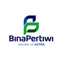 https://images.rankiteo.com/companyimages/pt.-bina-pertiwi.jpeg