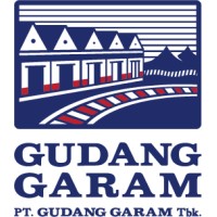 https://images.rankiteo.com/companyimages/pt.-gudang-garam-tbk.jpeg
