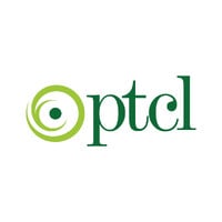 https://images.rankiteo.com/companyimages/ptcl-official.jpeg