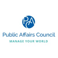 https://images.rankiteo.com/companyimages/public-affairs-council.jpeg