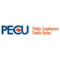 https://images.rankiteo.com/companyimages/public-employees-credit-union.jpeg