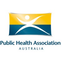 https://images.rankiteo.com/companyimages/public-health-association-of-australia.jpeg
