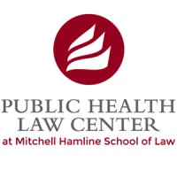 https://images.rankiteo.com/companyimages/public-health-law-center-inc.jpeg