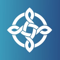 https://images.rankiteo.com/companyimages/public-health-wales.jpeg