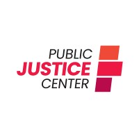 https://images.rankiteo.com/companyimages/public-justice-center.jpeg