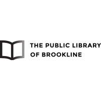 https://images.rankiteo.com/companyimages/public-library-of-brookline.jpeg