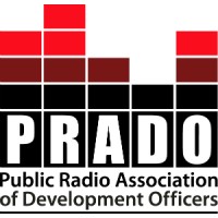 https://images.rankiteo.com/companyimages/public-radio-association-of-development-officers.jpeg