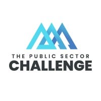 https://images.rankiteo.com/companyimages/public-sector-challenge.jpeg