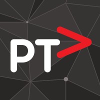 https://images.rankiteo.com/companyimages/public-transport-victoria.jpeg