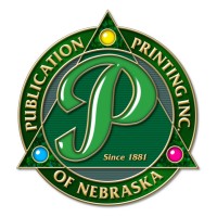 https://images.rankiteo.com/companyimages/publication-printing-of-nebraska-inc-.jpeg