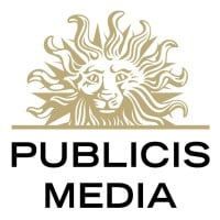 https://images.rankiteo.com/companyimages/publicismedia.jpeg