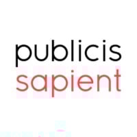 https://images.rankiteo.com/companyimages/publicissapient.jpeg
