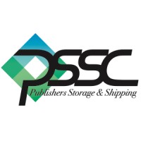 https://images.rankiteo.com/companyimages/publishers-storage-&-shipping.jpeg