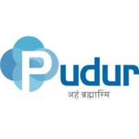 https://images.rankiteo.com/companyimages/pudur-corporation.jpeg