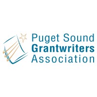 https://images.rankiteo.com/companyimages/puget-sound-grantwriters-association.jpeg