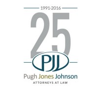 https://images.rankiteo.com/companyimages/pugh-jones-&-johnson-p-c-.jpeg