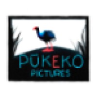 https://images.rankiteo.com/companyimages/pukeko-pictures-lp.jpeg