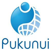 https://images.rankiteo.com/companyimages/pukunui.jpeg