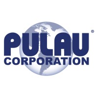 https://images.rankiteo.com/companyimages/pulau-corporation.jpeg