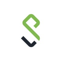 https://images.rankiteo.com/companyimages/pulse-secure.jpeg