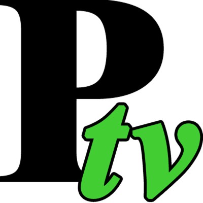 https://images.rankiteo.com/companyimages/pulsetv-com.jpeg
