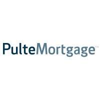 https://images.rankiteo.com/companyimages/pulte-mortgage.jpeg