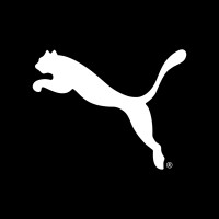 https://images.rankiteo.com/companyimages/puma.jpeg