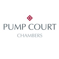 https://images.rankiteo.com/companyimages/pump-court-chambers.jpeg