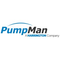 https://images.rankiteo.com/companyimages/pumpman-pumpsource-usa.jpeg