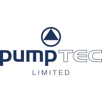 https://images.rankiteo.com/companyimages/pumptec-limited.jpeg