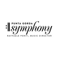 https://images.rankiteo.com/companyimages/punta-gorda-symphony.jpeg