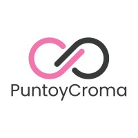https://images.rankiteo.com/companyimages/punto-y-croma.jpeg