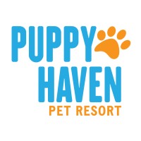https://images.rankiteo.com/companyimages/puppy-haven.jpeg