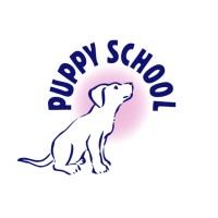 https://images.rankiteo.com/companyimages/puppy-school.jpeg