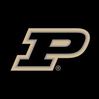 https://images.rankiteo.com/companyimages/purdue-university.jpeg