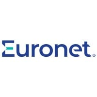 https://images.rankiteo.com/companyimages/pure-commerce.jpeg