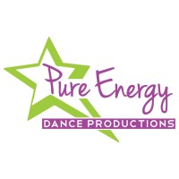 https://images.rankiteo.com/companyimages/pure-energy-dance-productions.jpeg